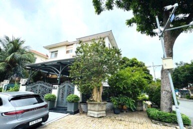 hinh-anh-mua-ban-nha-biet-thu-so-30-ly-long-tuong-phu-my-hung-quan-7-t10-2024