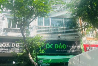 hinh-anh-mua-ban-nha-pho-mat-duong-noi-khu-hung-gia-2-quan-7