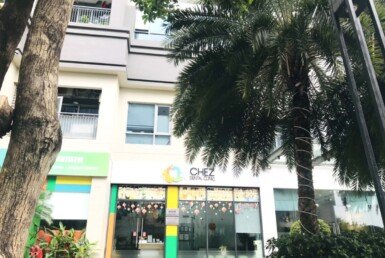 hinh-anh-mua-ban-shophouse-central-park-1-binh-thanh-t11-2024