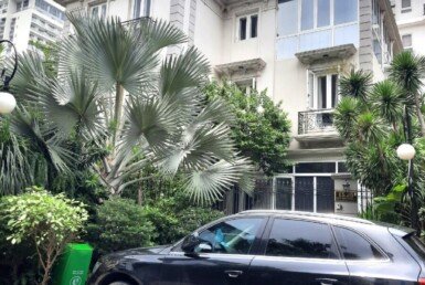 hinh-anh-nha-biet-thu-ban