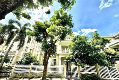 hinh-anh-nha-biet-thu-cho-thue-t11-2024