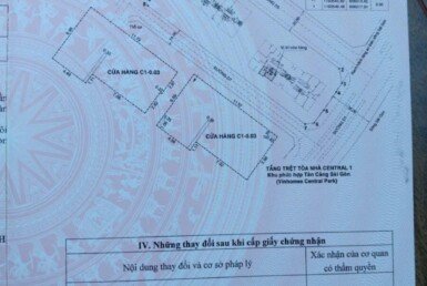 hinh-anh-phap-ly-so-hong-shophouse-ban