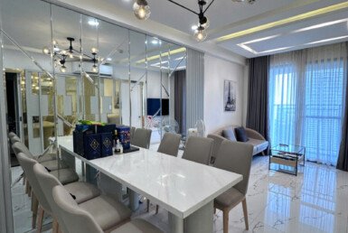 hinh-anh-phong-an-can-ho-ban