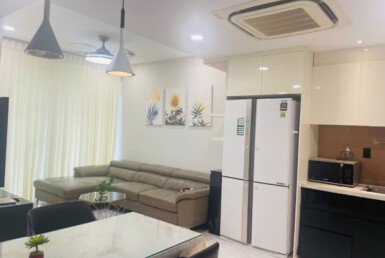 hinh-anh-phong-khach-can-ho-can-ban