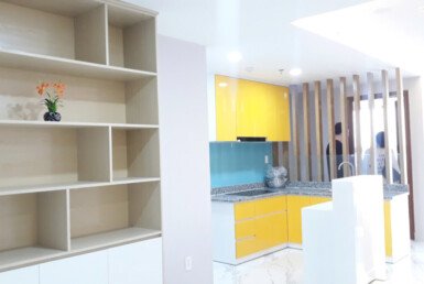 hinh-anh-phong-khach-can-ho-can-ban