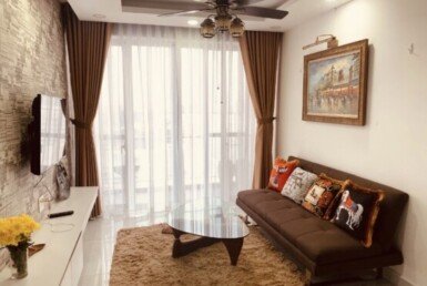 hinh-anh-phong-khach-can-ho-can-cho-thue