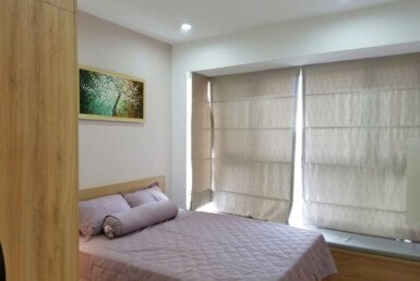 hinh-anh-phong-ngu-can-ho-ban