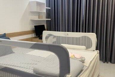 hinh-anh-phong-ngu-can-ho-ban