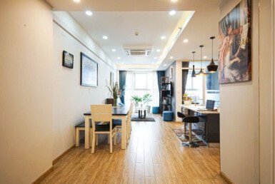 hinh-anh-phong-ngu-can-ho-ban