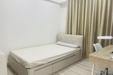 hinh-anh-phong-ngu-can-ho-ban