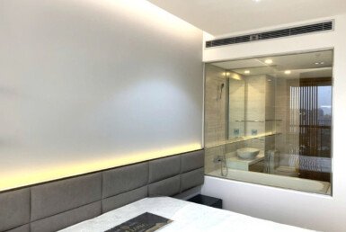 hinh-anh-phong-ngu-can-ho-ban