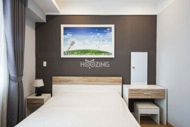 hinh-anh-phong-ngu-can-ho-can-ban