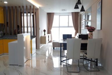 hinh-anh-phong-ngu-can-ho-can-ban-gap