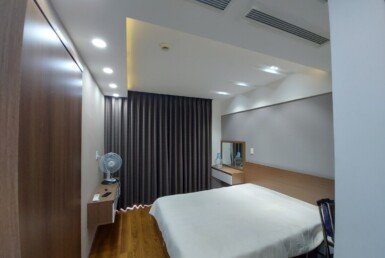 hinh-anh-phong-ngu-can-ho-can-cho-thue