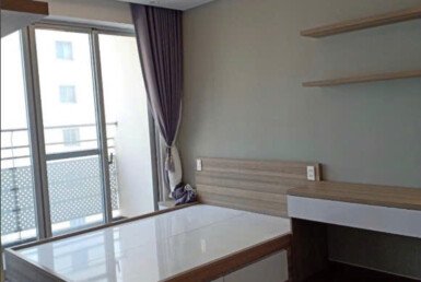 hinh-anh-phong-ngu-can-ho-cho-thue