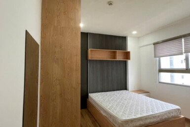 hinh-anh-phong-ngu-can-ho-cho-thue