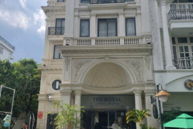 hinh-anh-toa-nha-khach-san-can-cho-thue-t10-2024