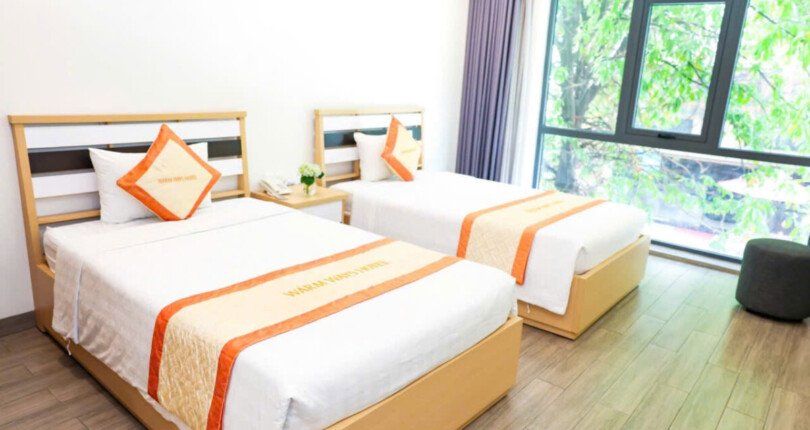 khach san cho thue co 24 phong rong rai nhu hinh 810x430 - Cho thuê tòa nhà nguyên căn có 24 phòng đanh kinh doanh khách sạn ổn định tại Phú Mỹ Hưng Quận 7