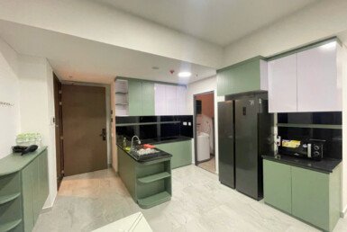 khong-gian-bep-rong-rai