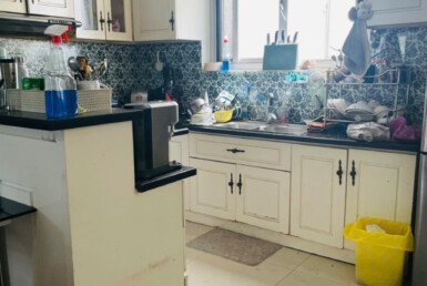 khong-gian-bep-rong-rai