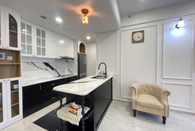 khong-gian-bep-rong-rai