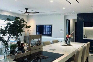 khong-gian-bep-rong-rai