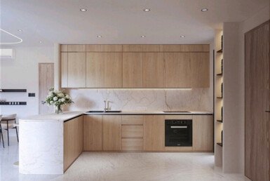 khong-gian-bep-rong-rai