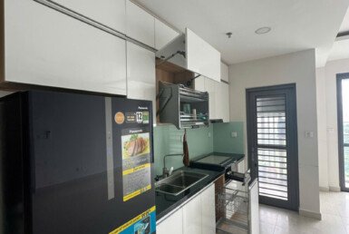 khong-gian-bep-rong-rai