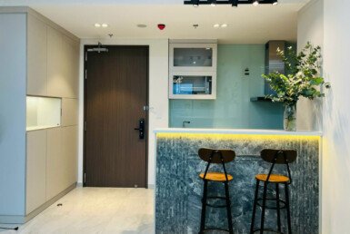 khong-gian-bep-va-phong-an