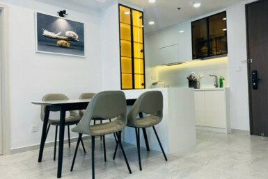 khong-gian-phong-an-va-bep