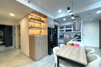 khong-gian-phong-an-va-bep