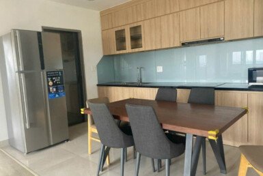 khong-gian-phong-an-va-bep