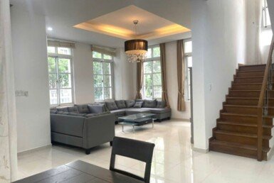 khong-gian-phong-an-va-phong-khach