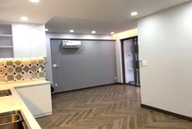 khong-gian-phong-khach