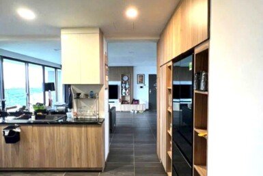 khong-gian-phong-khach