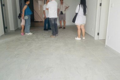 khong-gian-phong-khach