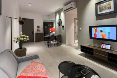 khong-gian-phong-khach-sang-trong