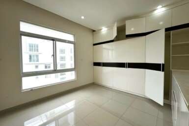 khong-gian-phong-ngu