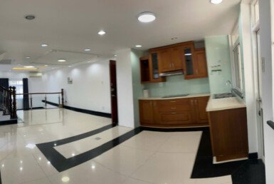 khong-gian-tang-tret