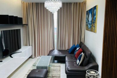 khong-khach-can-ho-ban