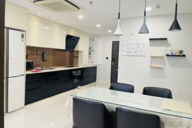 khu-vuc-bep-can-ho-can-cho-thue