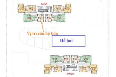 mat-bang-vi-tri-can-ho-ban