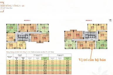 mat-bang-vi-tri-can-ho-ban