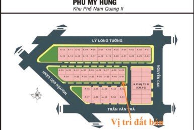 mat-bang-vi-tri-dat-nen-can-ban