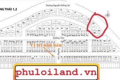 mat-bang-vi-tri-nha-biet-thu-ban