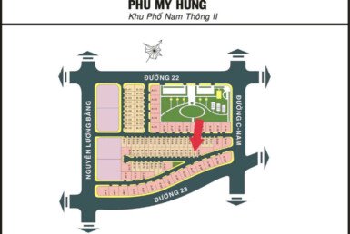 mat-bang-vi-tri-nha-biet-thu-ban-tai-khu-pho-nam-thong-2-phu-my-hung-quan-7