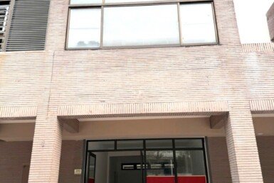 mat-truoc-shophouse-cho-thue