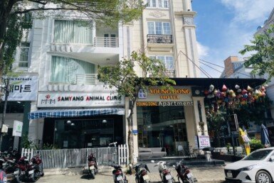 mau-xay-dung-toa-nha-tren-duong-cao-trieu-phat