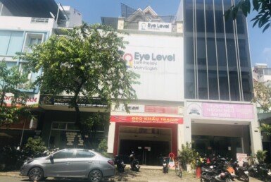 mau-xay-dung-toa-nha-van-phong-khu-hung-gia