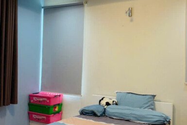 nha-biet-thu-cho-thue-co-5-phong-ngu-day-du-noi-that-nhi-hinh